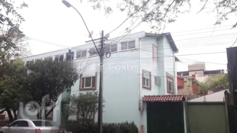 Image 17 - 304813