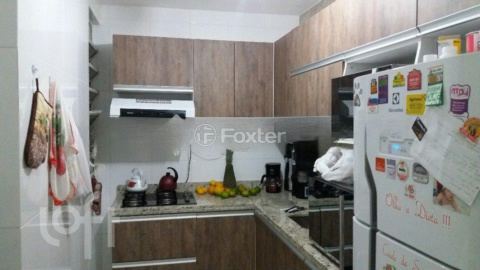 Image 4 - 304813