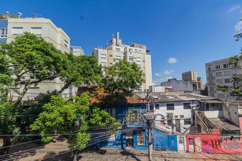 Image 25 - 304820