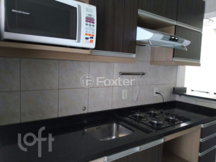 Image 7 - 304855
