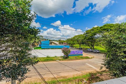 Image 7 - 304865