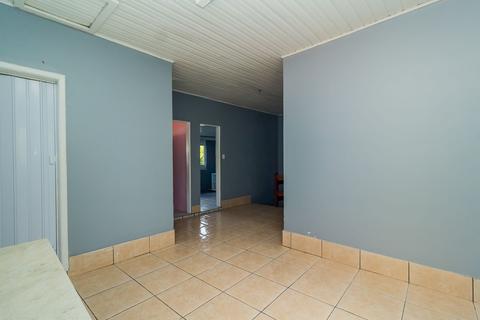 Image 11 - 304865