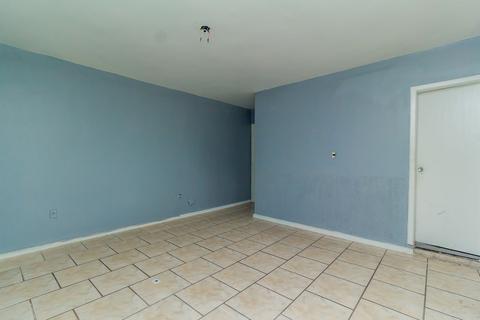 Image 21 - 304865