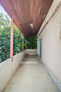 Image 26 - 304865