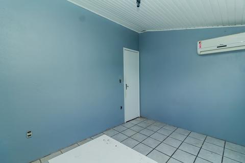 Image 30 - 304865