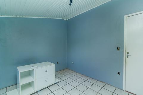 Image 31 - 304865