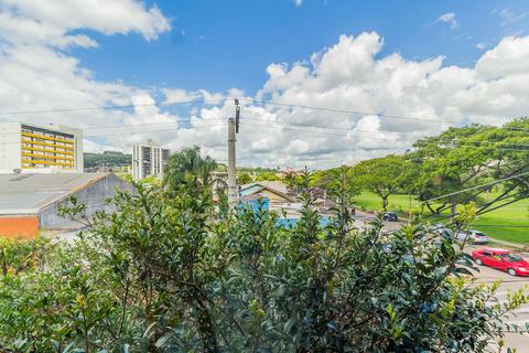 Image 32 - 304865