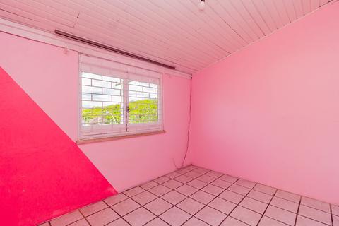 Image 34 - 304865