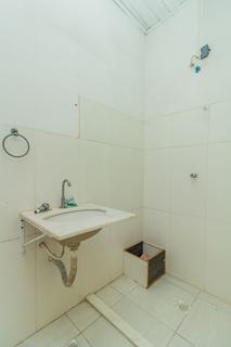 Image 38 - 304865