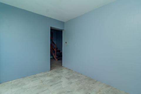 Image 40 - 304865
