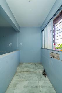 Image 44 - 304865