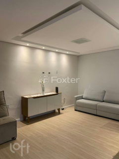 Image 6 - 304879