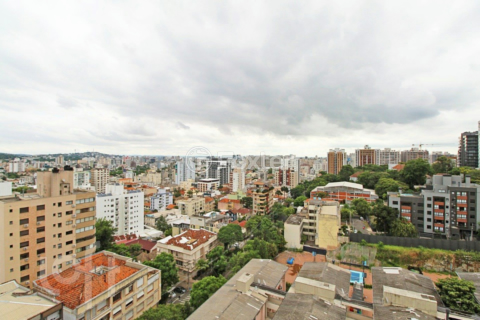 Image 0 - 304884