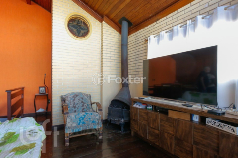 Image 7 - 304909