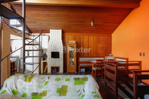 Image 8 - 304909
