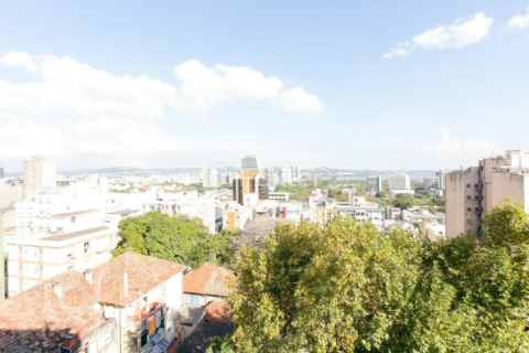 Image 37 - 304909