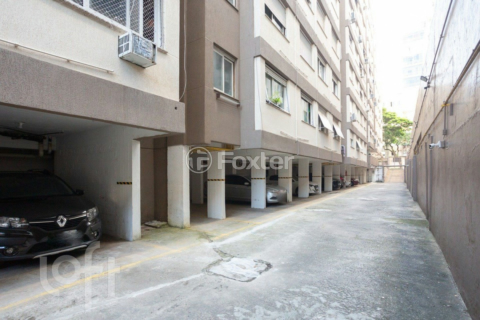 Image 41 - 304909