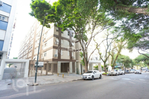 Image 38 - 304909