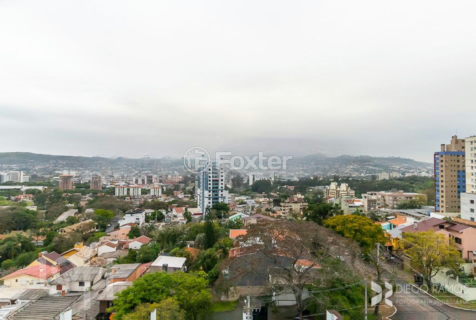 Image 41 - 304914