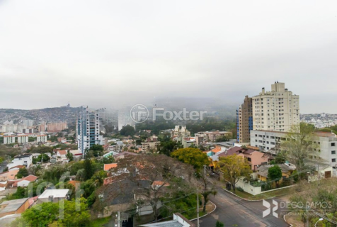 Image 42 - 304914