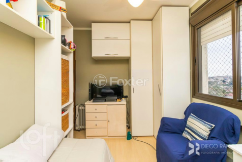 Image 8 - 304914