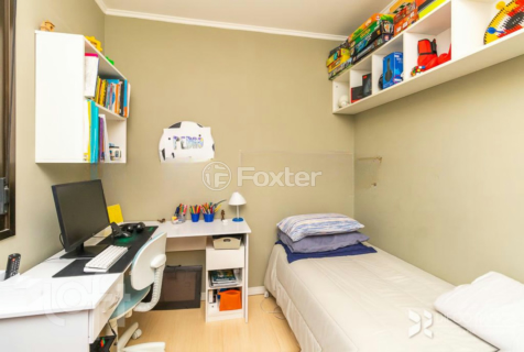 Image 7 - 304914