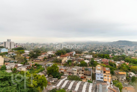 Image 39 - 304914