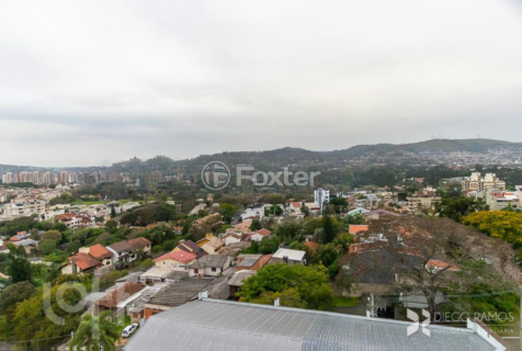 Image 40 - 304914