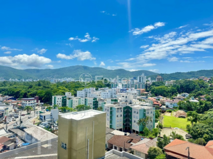 Image 11 - 304924