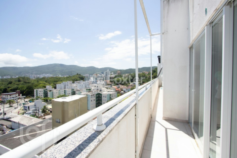 Image 10 - 304924