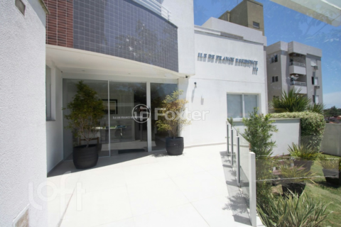 Image 3 - 304924