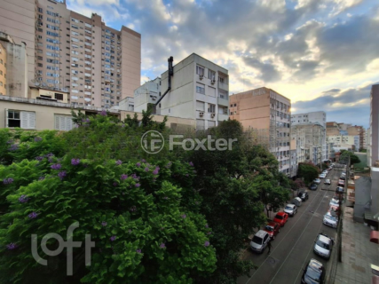 Image 22 - 304947