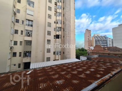 Image 7 - 304947