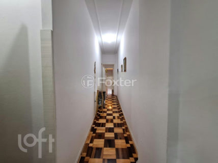 Image 3 - 304947