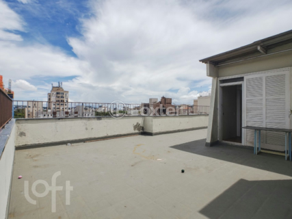 Image 29 - 304950