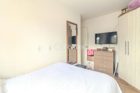 Image 7 - 304971