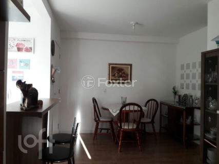 Image 4 - 304971