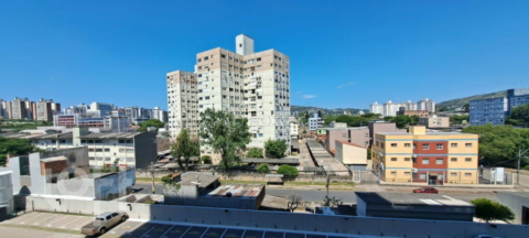 Image 17 - 304981