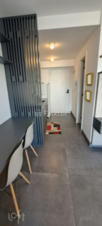 Image 3 - 304981