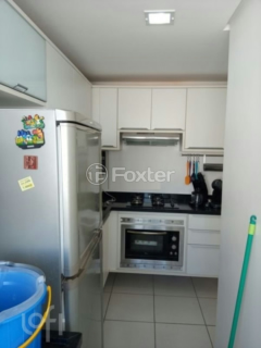 Image 17 - 304984
