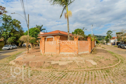 Image 42 - 304986
