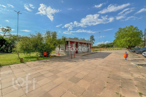Image 46 - 304986