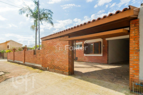 Image 31 - 304986