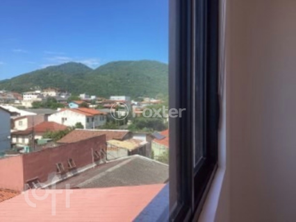 Image 6 - 304991