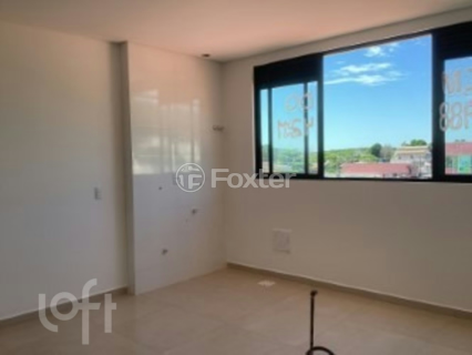 Image 4 - 304991