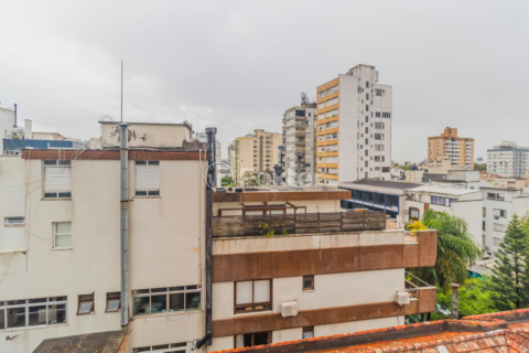 Image 4 - 305019