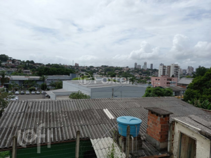 Image 25 - 305054