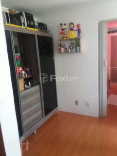 Image 3 - 305125