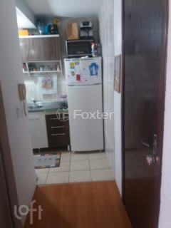 Image 1 - 305125