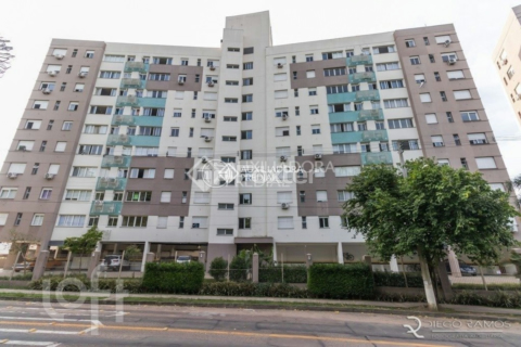 Image 41 - 305127